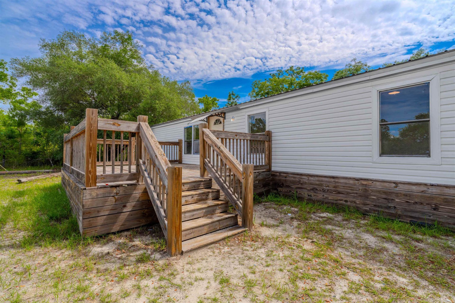 989 Lakeview Point Road , Quincy, FL 32351 Photo