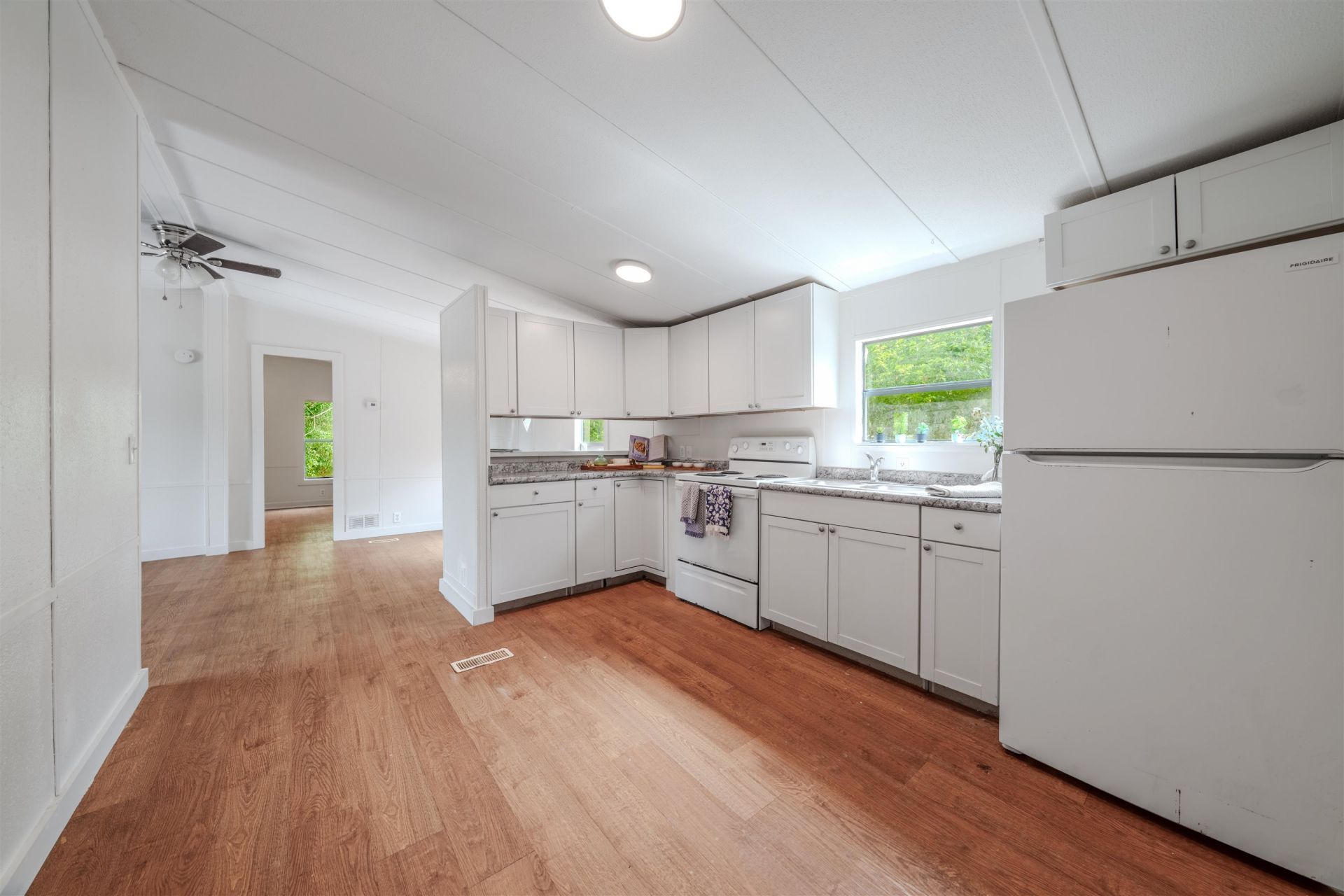 989 Lakeview Point Road , Quincy, FL 32351 Photo