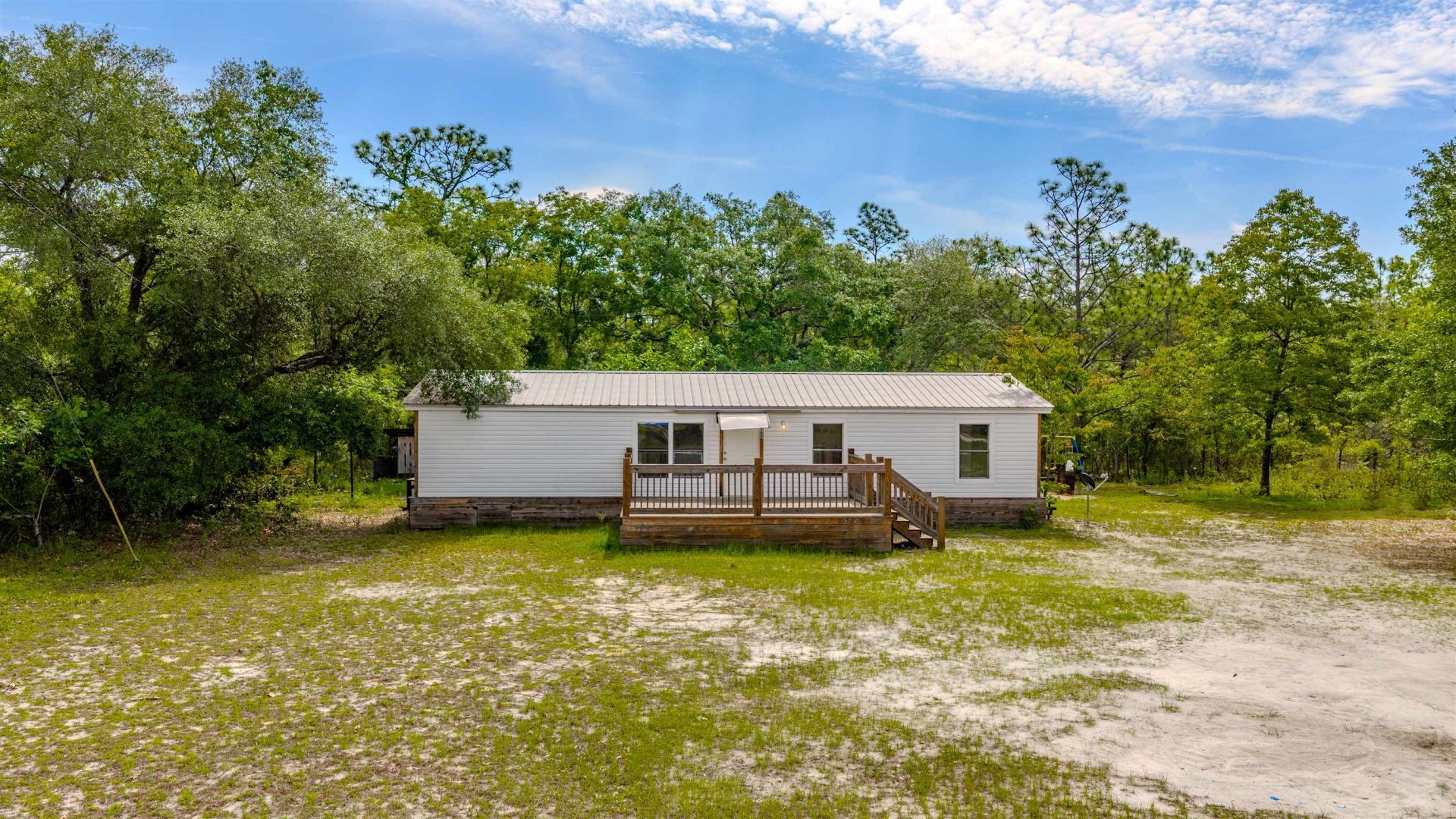 989 Lakeview Point Road , Quincy, FL 32351 Photo