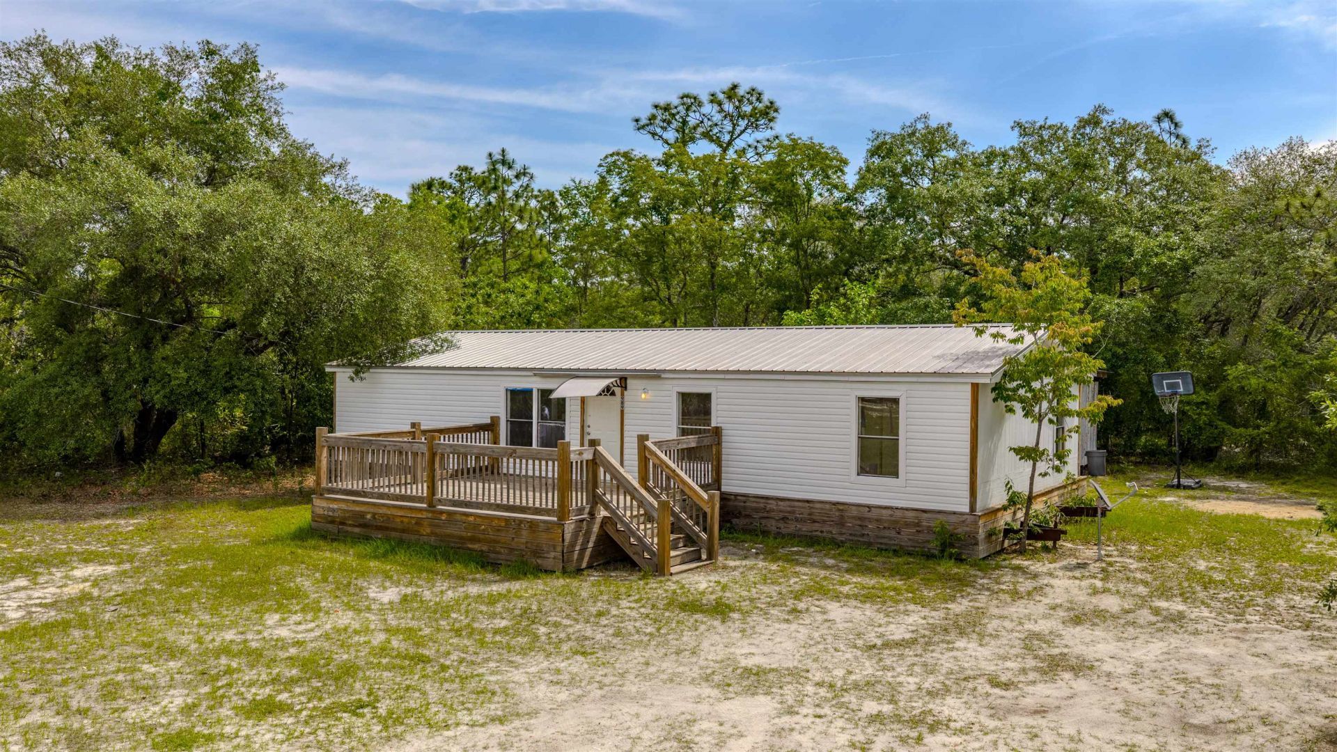 989 Lakeview Point Road , Quincy, FL 32351 Photo