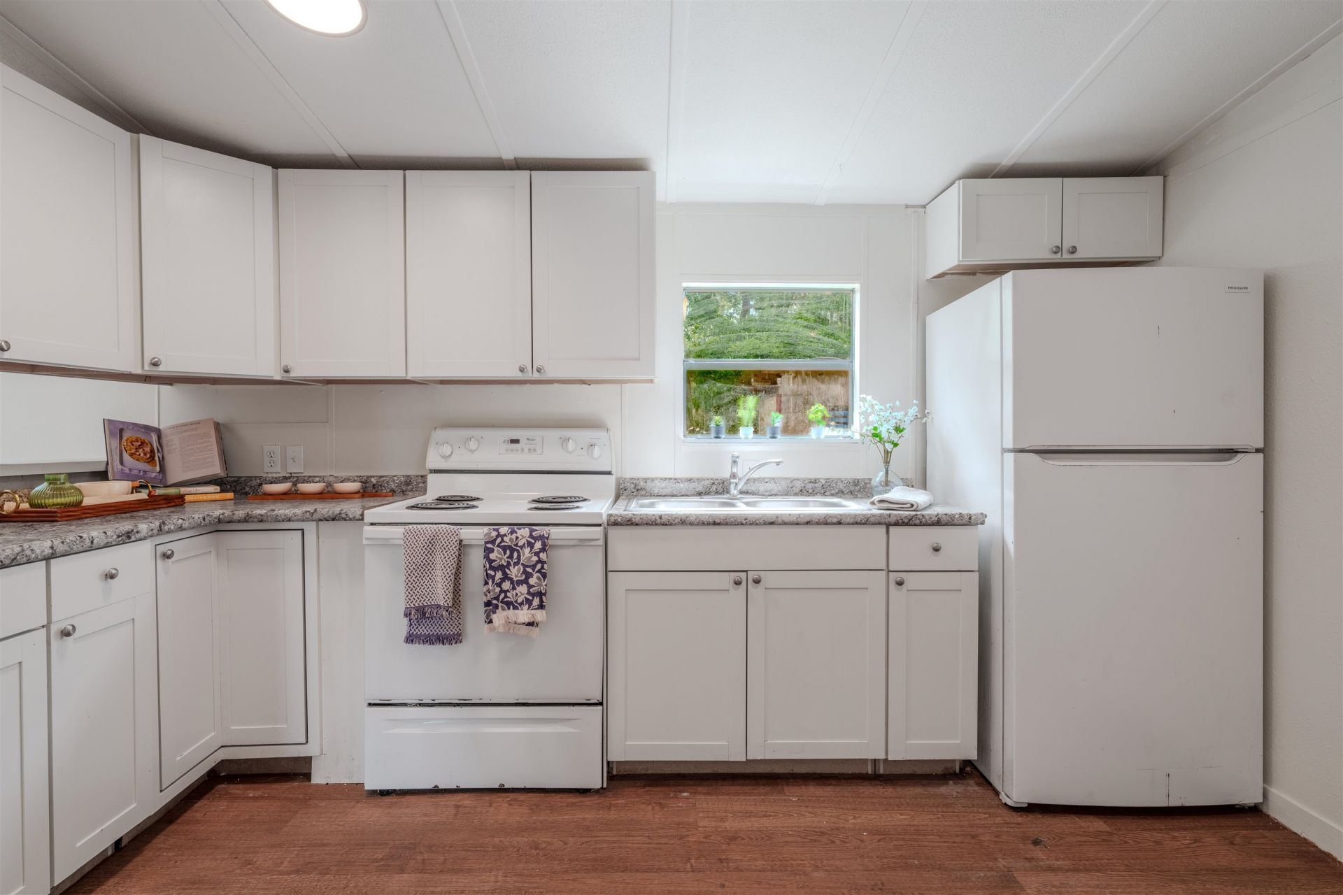 989 Lakeview Point Road , Quincy, FL 32351 Photo