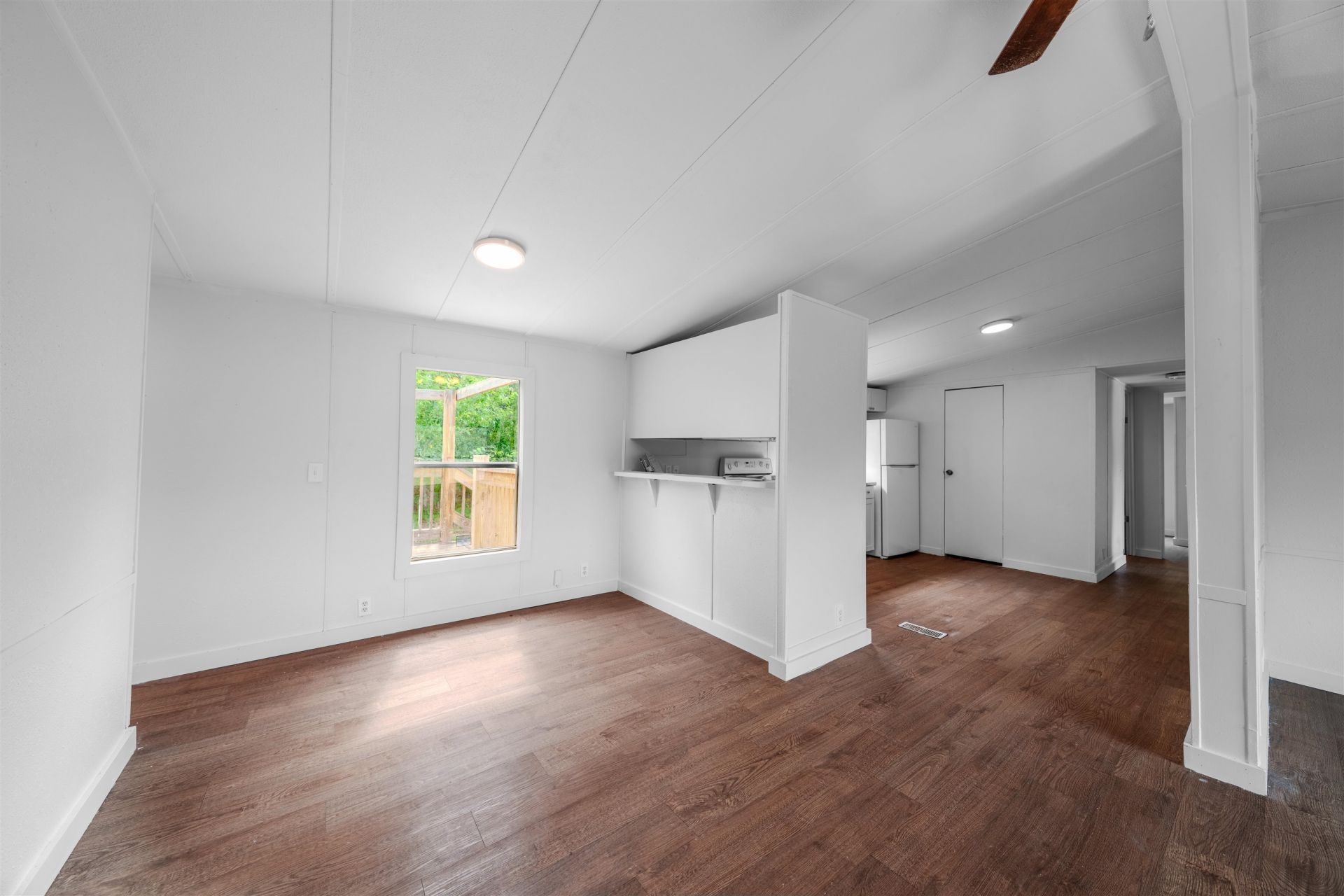 989 Lakeview Point Road , Quincy, FL 32351 Photo