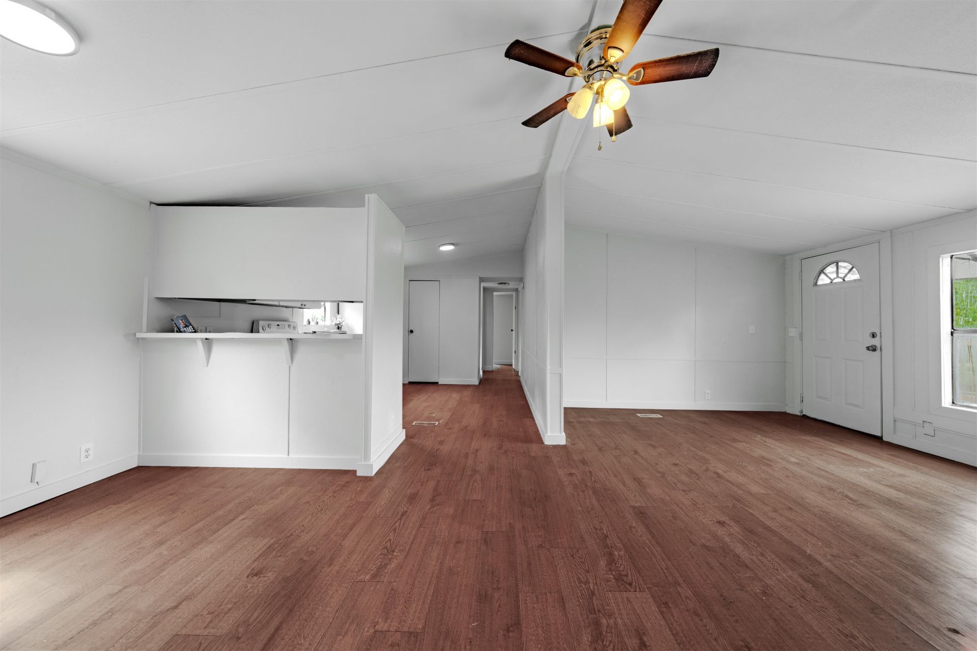989 Lakeview Point Road , Quincy, FL 32351 Photo