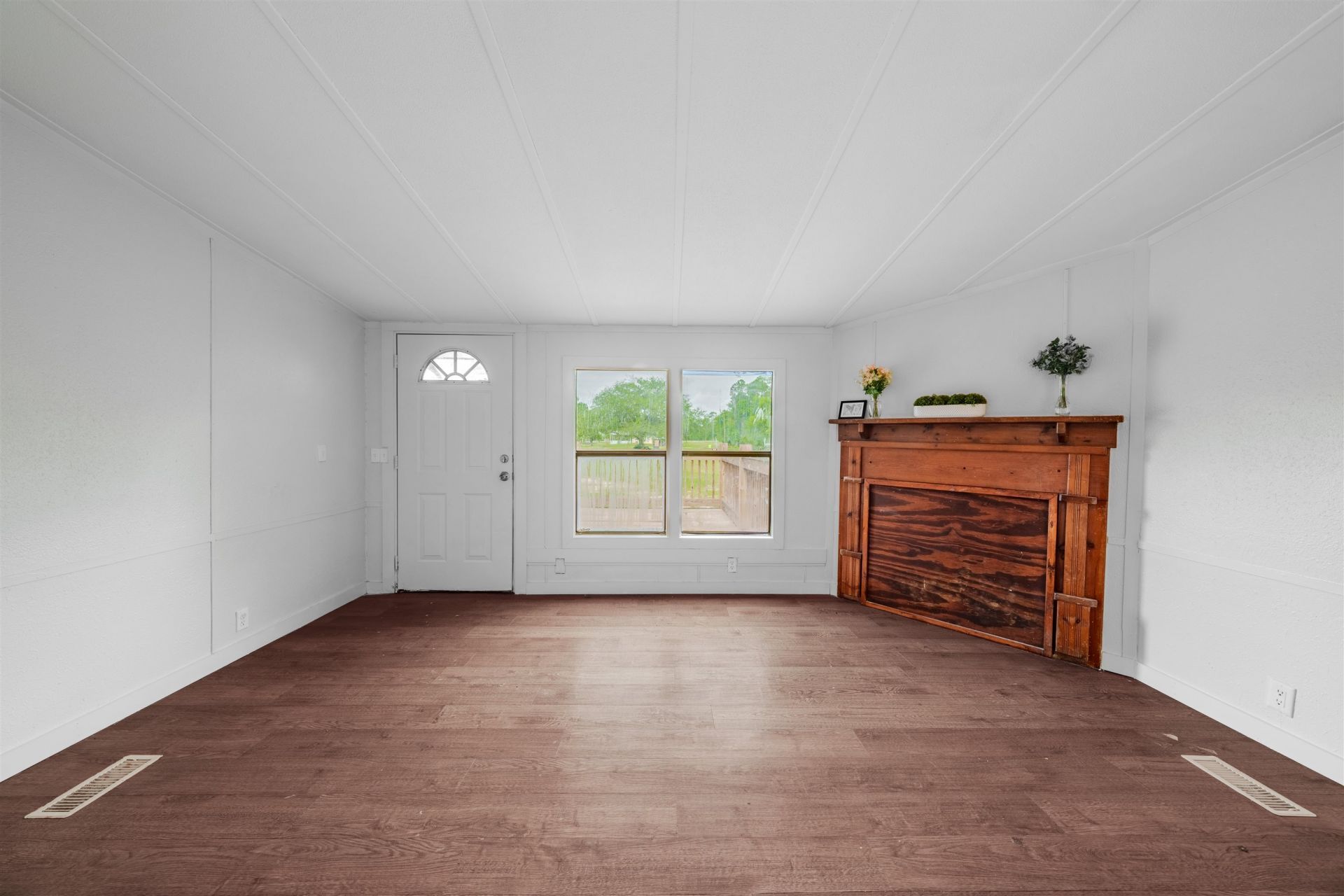 989 Lakeview Point Road , Quincy, FL 32351 Photo