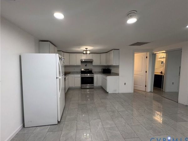 3333 Byrds Mill Road , Newtown, VA 23126
