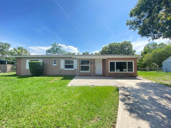 908 TEATRO COURT , ORLANDO, FL 32807