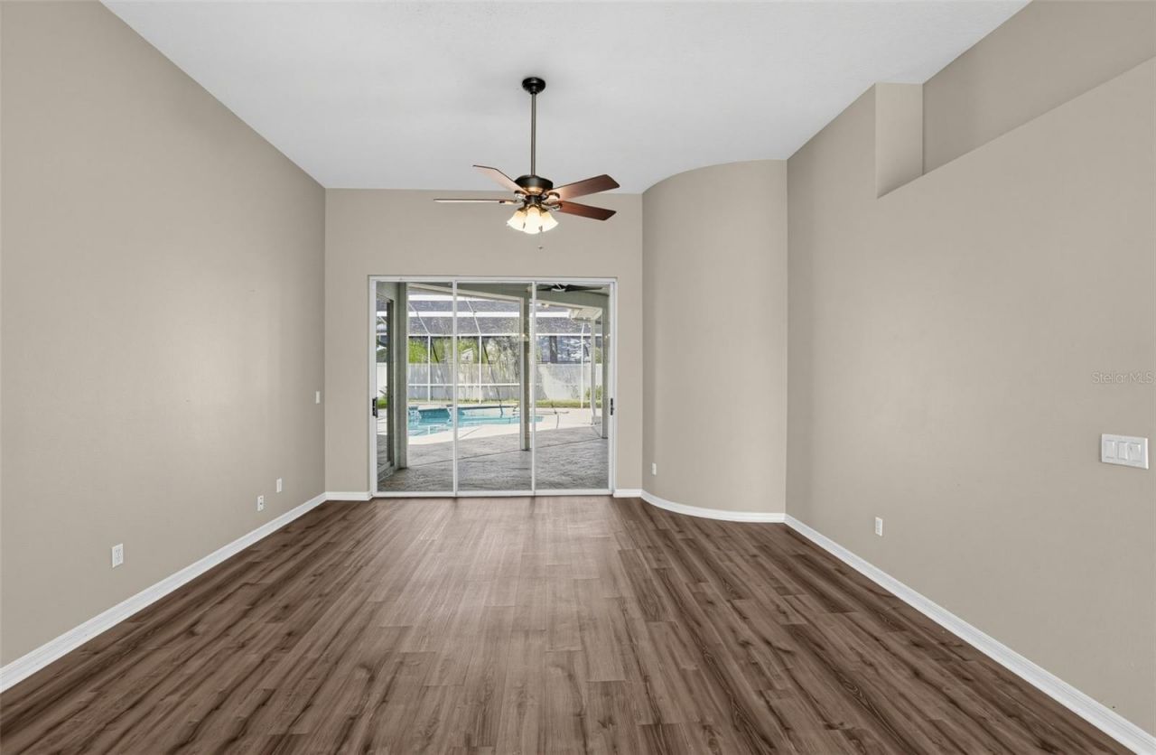 248 Huntridge Way , Winter Springs, FL 32708 Photo
