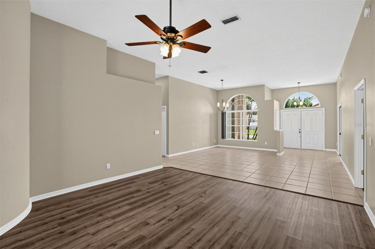 248 Huntridge Way , Winter Springs, FL 32708 Photo