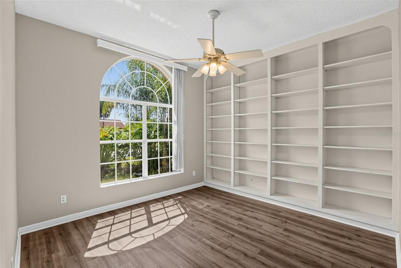248 Huntridge Way , Winter Springs, FL 32708 Photo