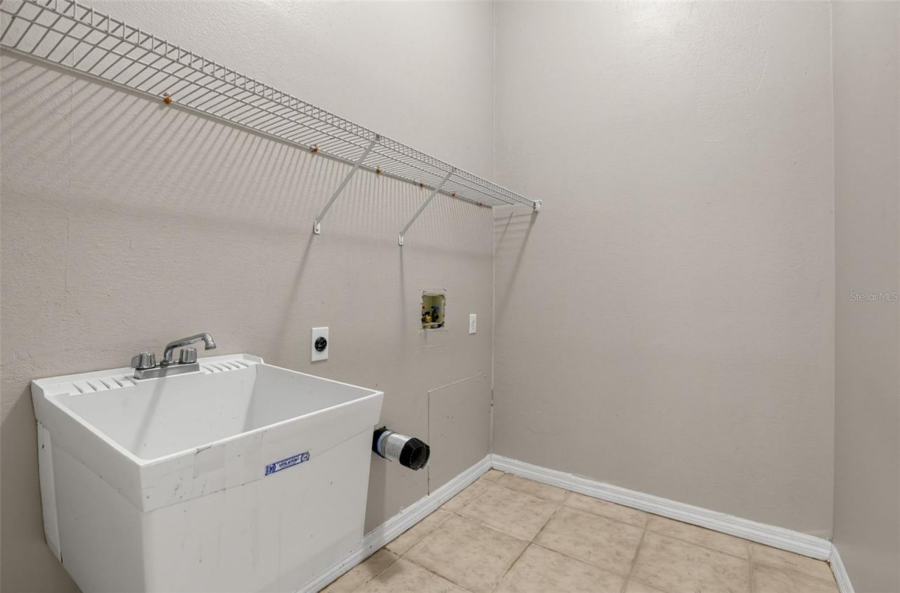 248 Huntridge Way , Winter Springs, FL 32708 Photo