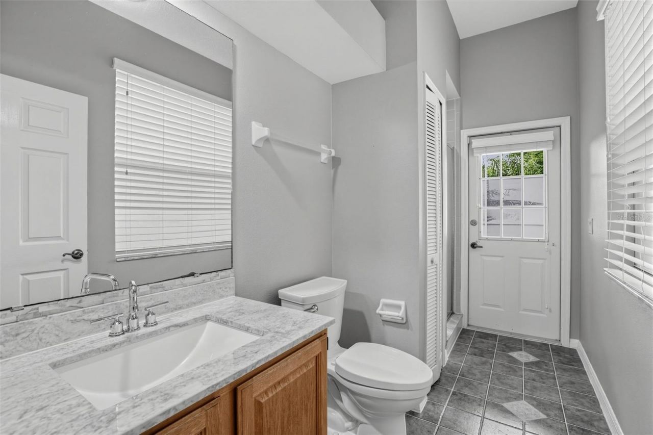 248 Huntridge Way , Winter Springs, FL 32708 Photo