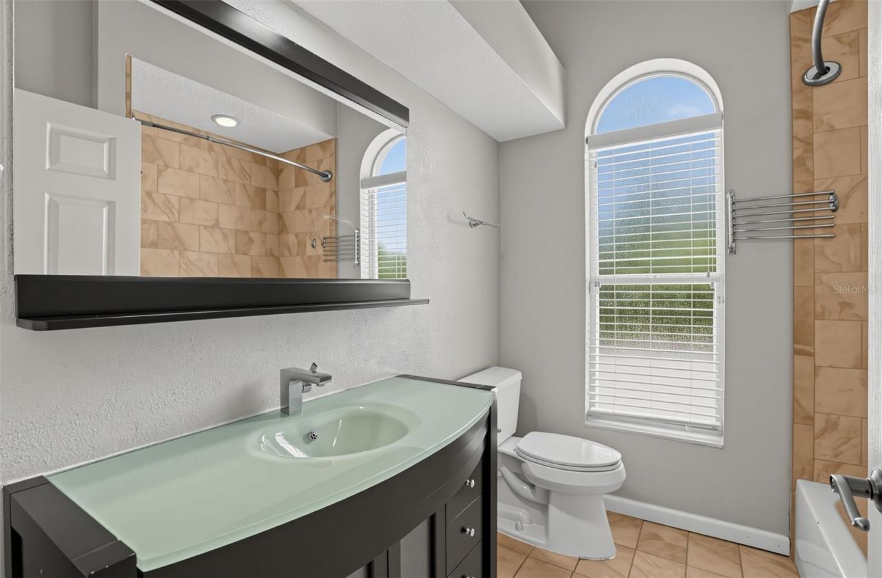 248 Huntridge Way , Winter Springs, FL 32708 Photo