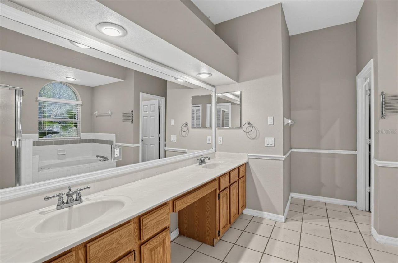 248 Huntridge Way , Winter Springs, FL 32708 Photo