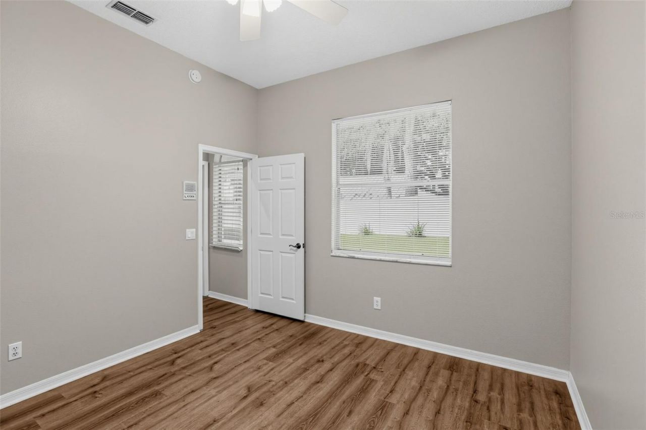 248 Huntridge Way , Winter Springs, FL 32708 Photo