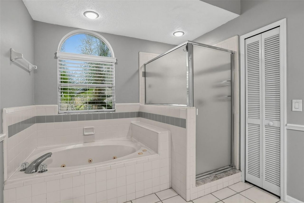 248 Huntridge Way , Winter Springs, FL 32708 Photo