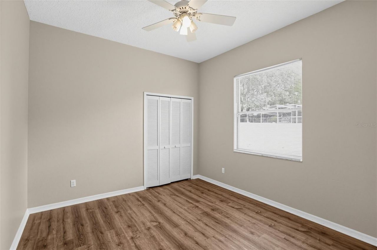 248 Huntridge Way , Winter Springs, FL 32708 Photo