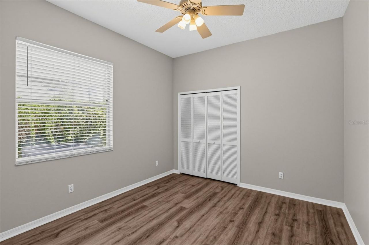 248 Huntridge Way , Winter Springs, FL 32708 Photo
