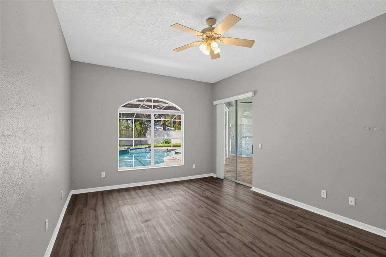 248 Huntridge Way , Winter Springs, FL 32708 Photo