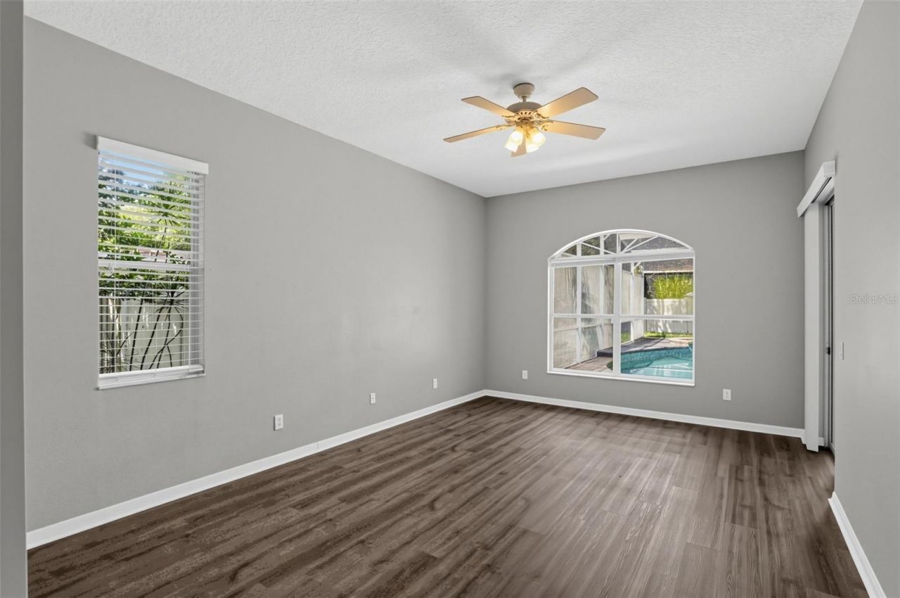 248 Huntridge Way , Winter Springs, FL 32708 Photo