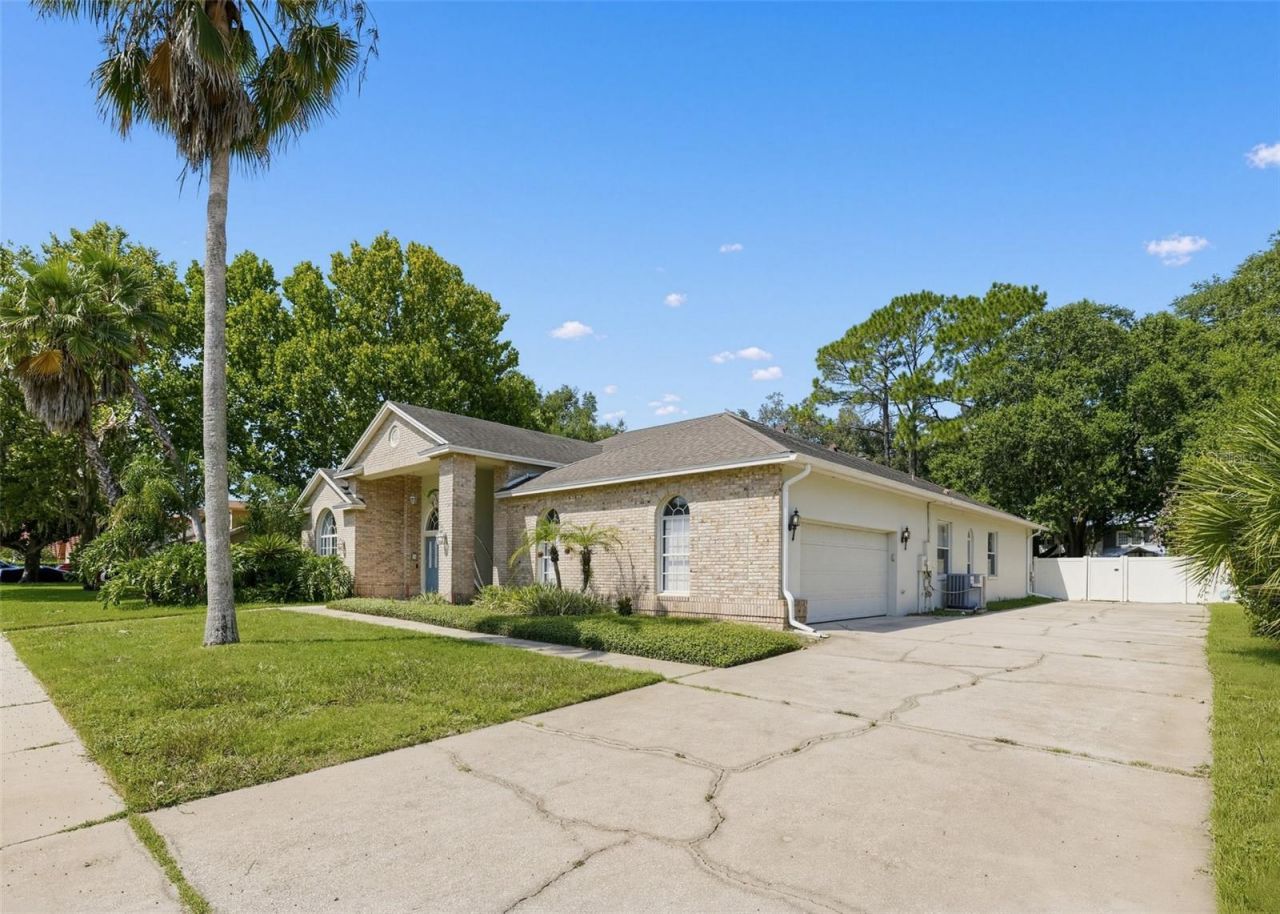248 Huntridge Way , Winter Springs, FL 32708 Photo