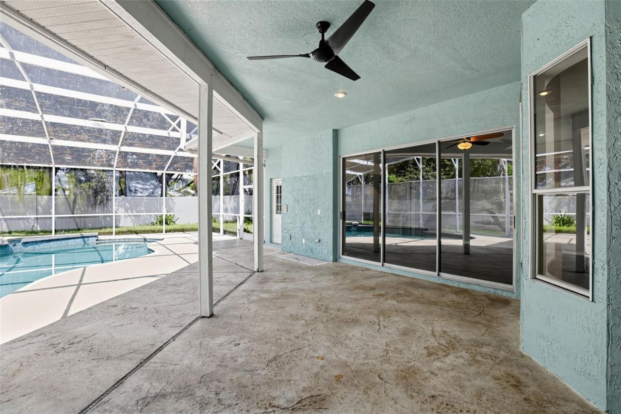 248 Huntridge Way , Winter Springs, FL 32708 Photo
