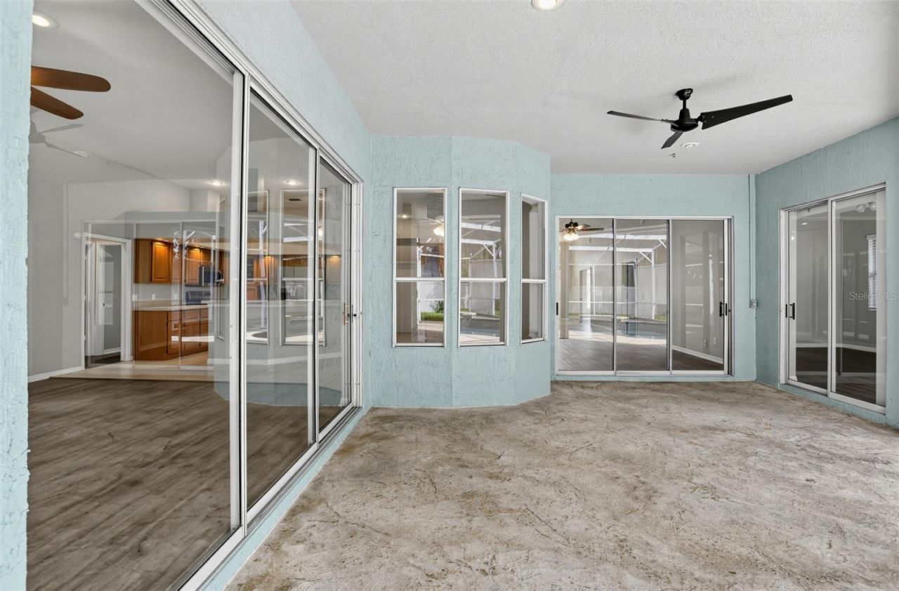 248 Huntridge Way , Winter Springs, FL 32708 Photo