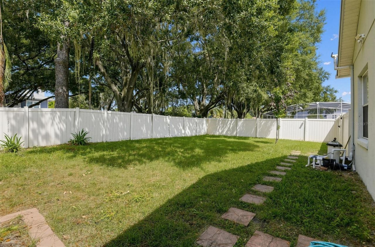 248 Huntridge Way , Winter Springs, FL 32708 Photo