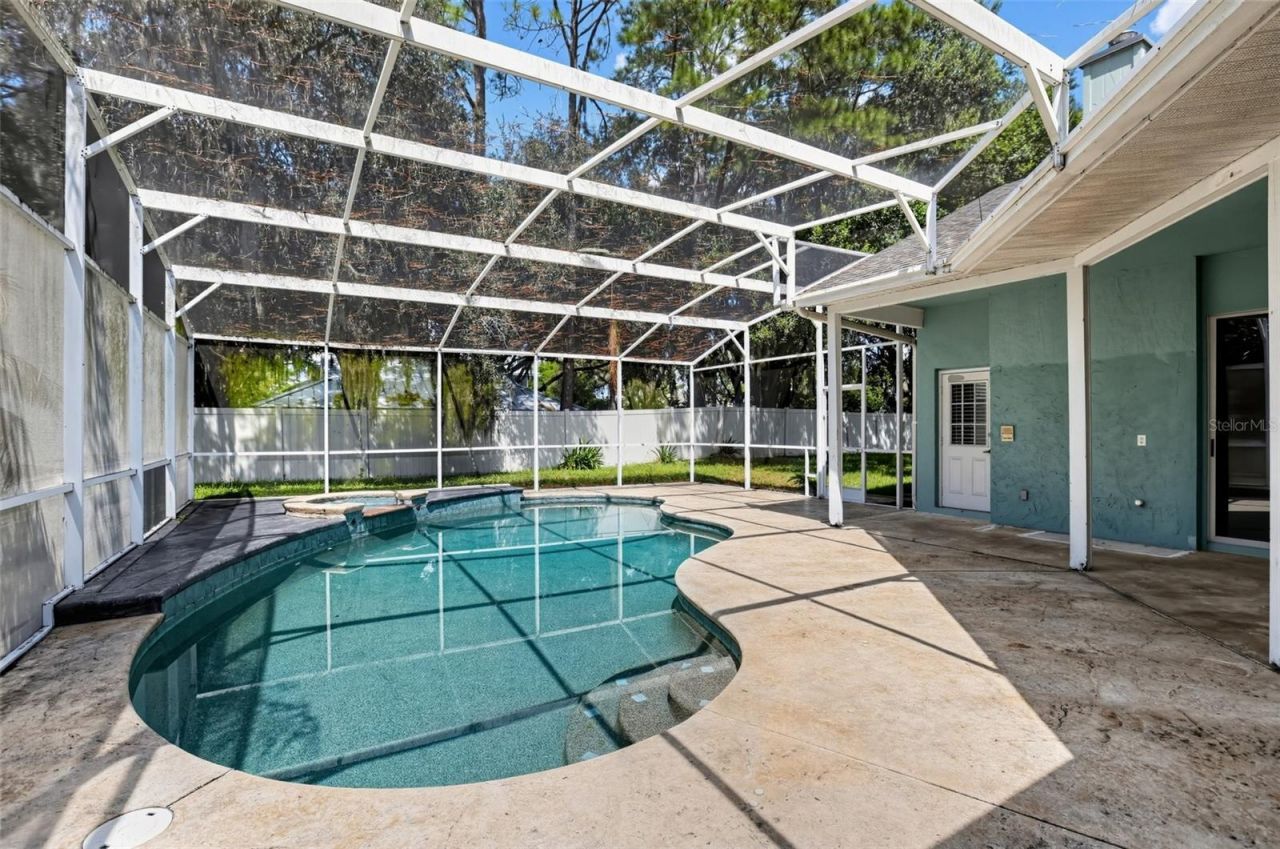 248 Huntridge Way , Winter Springs, FL 32708 Photo
