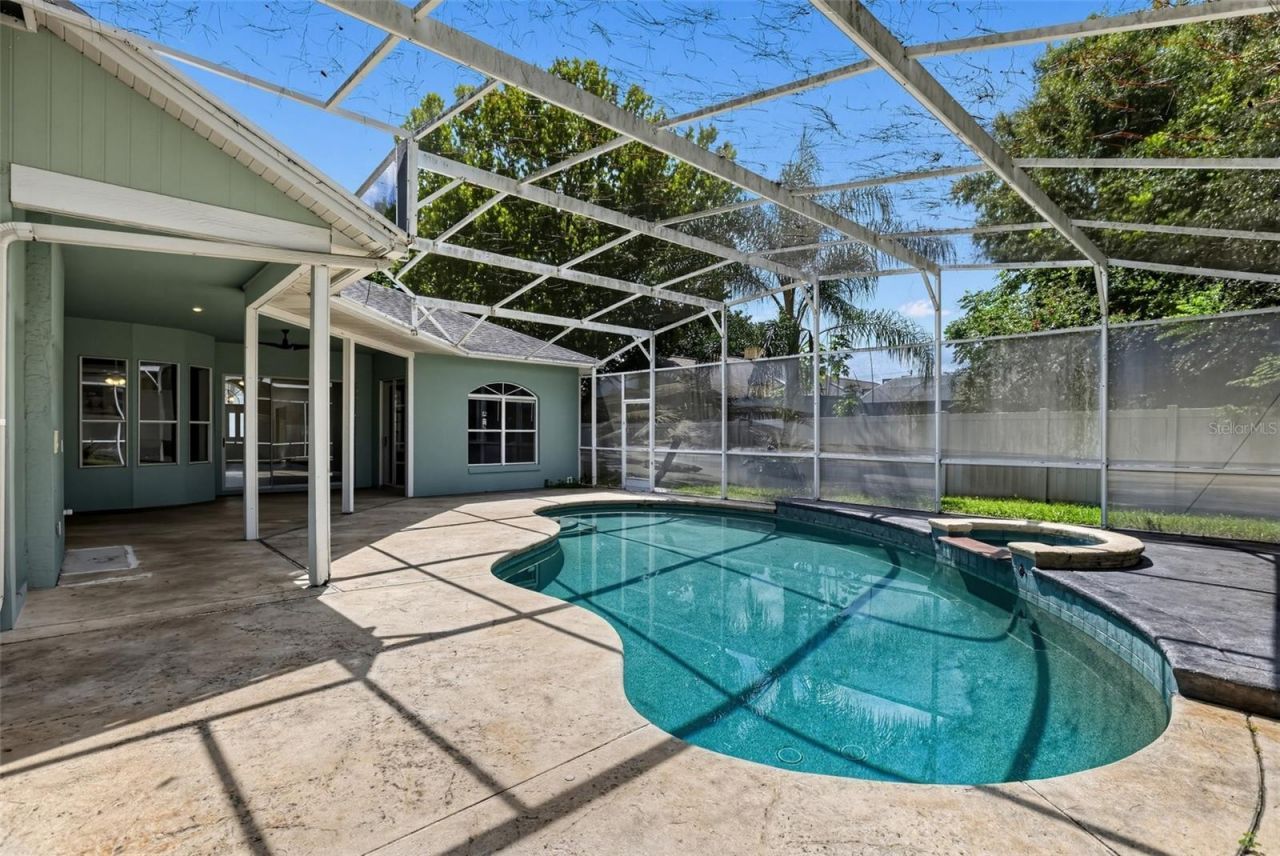248 Huntridge Way , Winter Springs, FL 32708 Photo