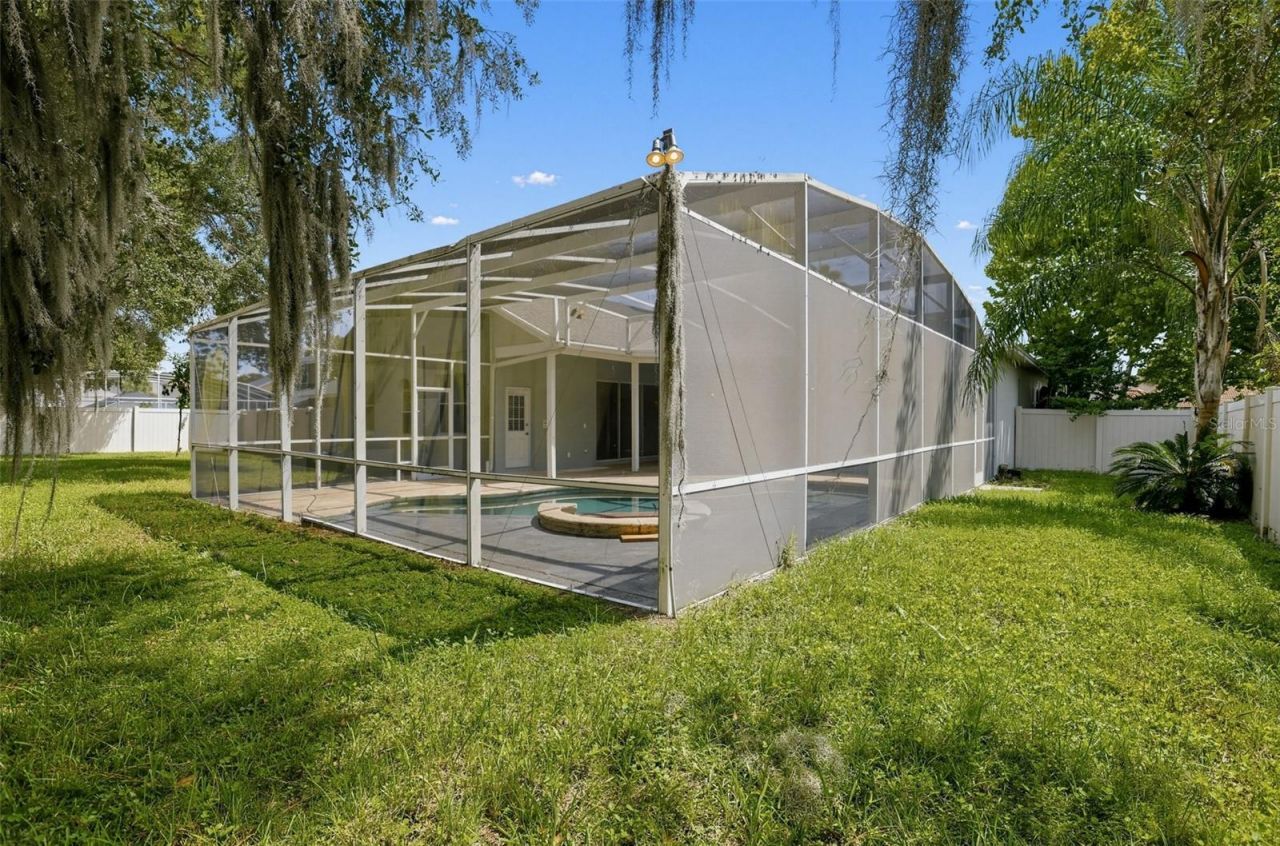 248 Huntridge Way , Winter Springs, FL 32708 Photo