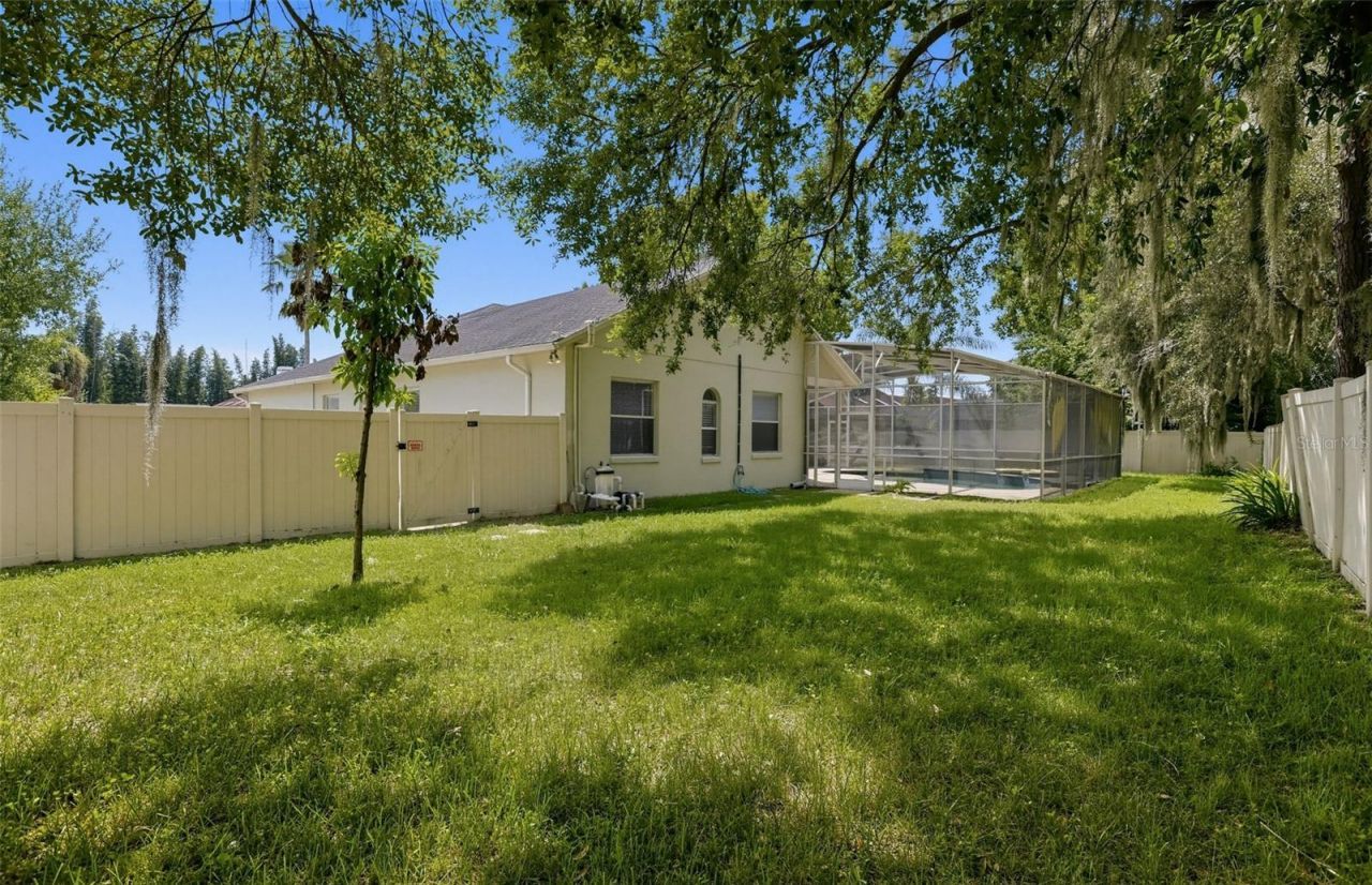 248 Huntridge Way , Winter Springs, FL 32708 Photo