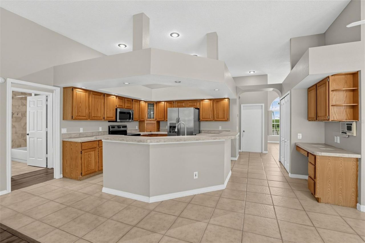 248 Huntridge Way , Winter Springs, FL 32708 Photo