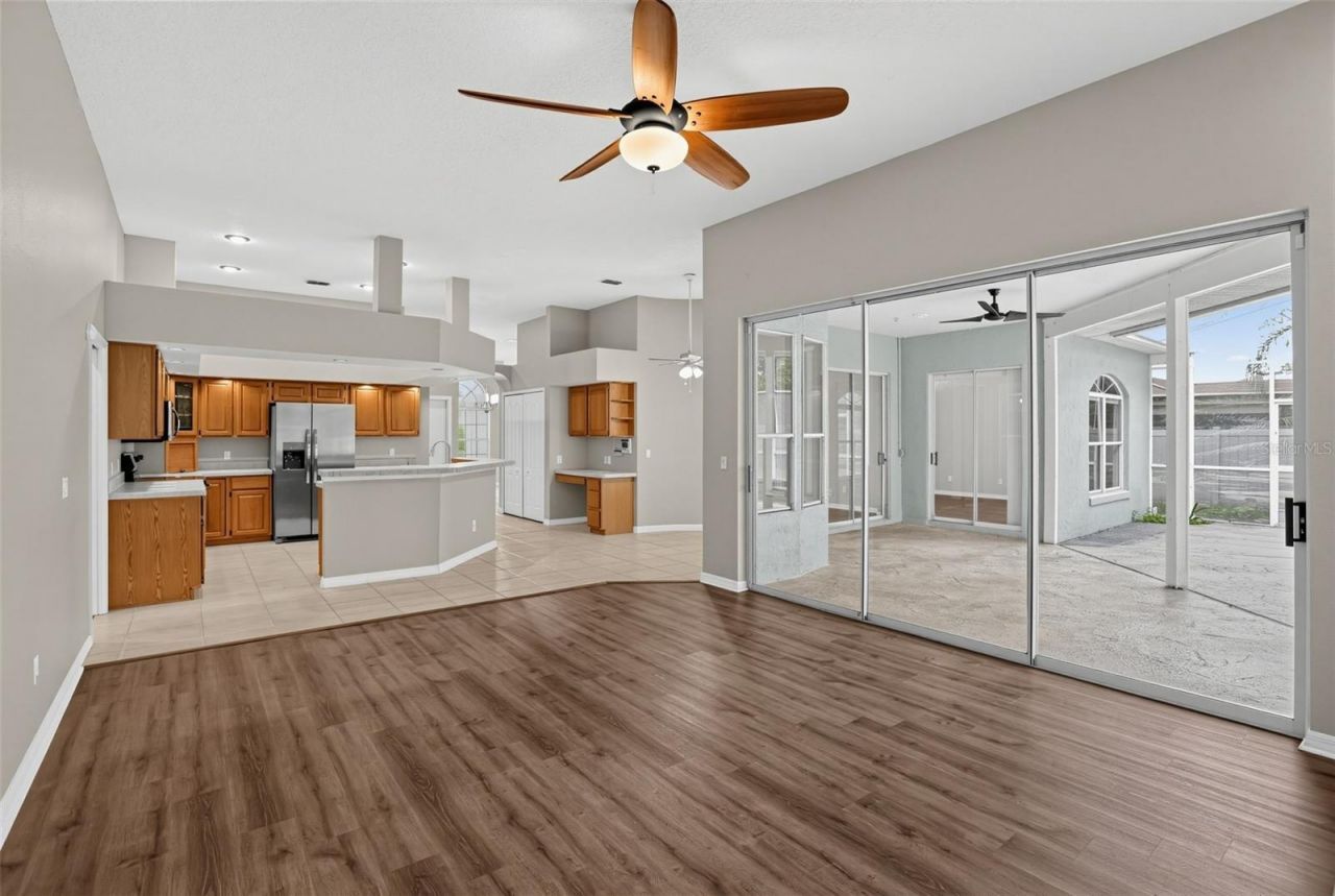 248 Huntridge Way , Winter Springs, FL 32708 Photo