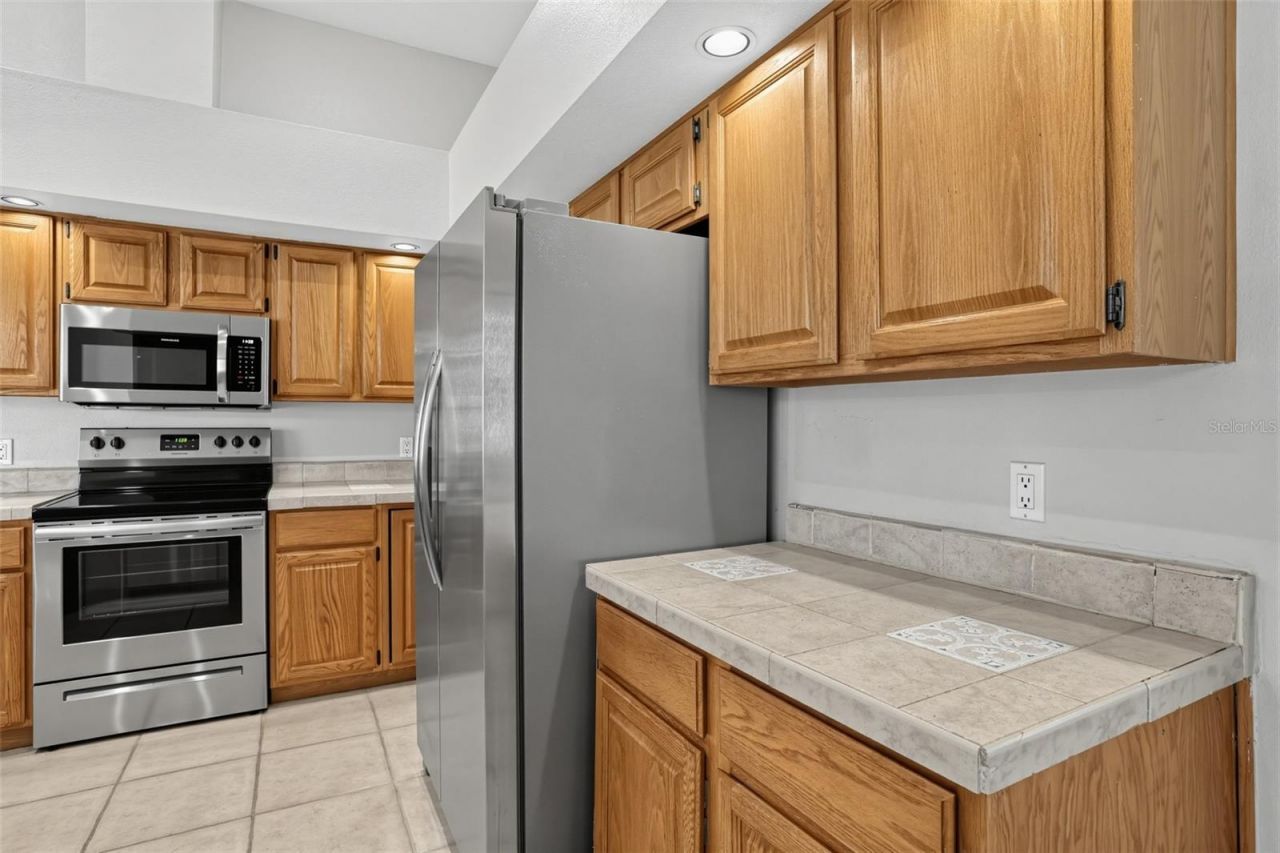 248 Huntridge Way , Winter Springs, FL 32708 Photo