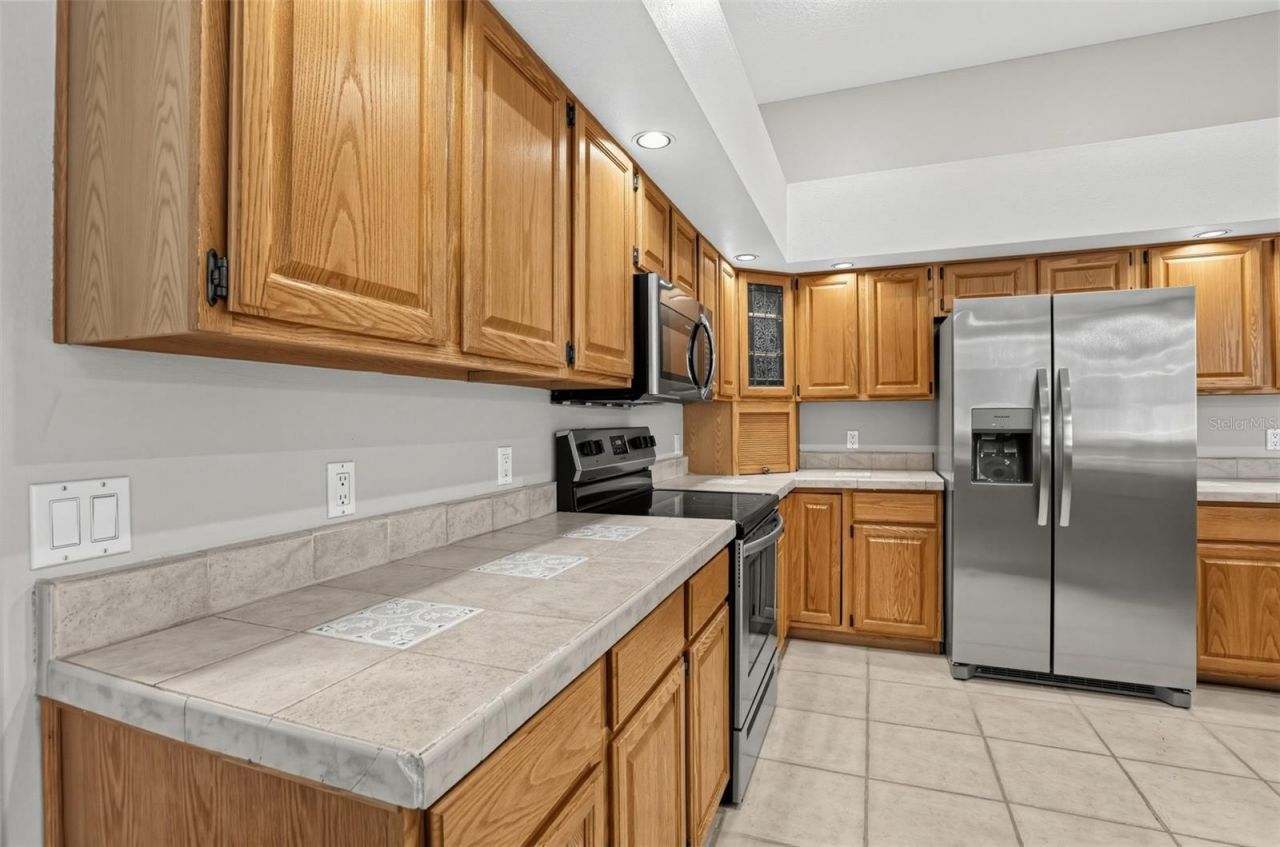 248 Huntridge Way , Winter Springs, FL 32708 Photo