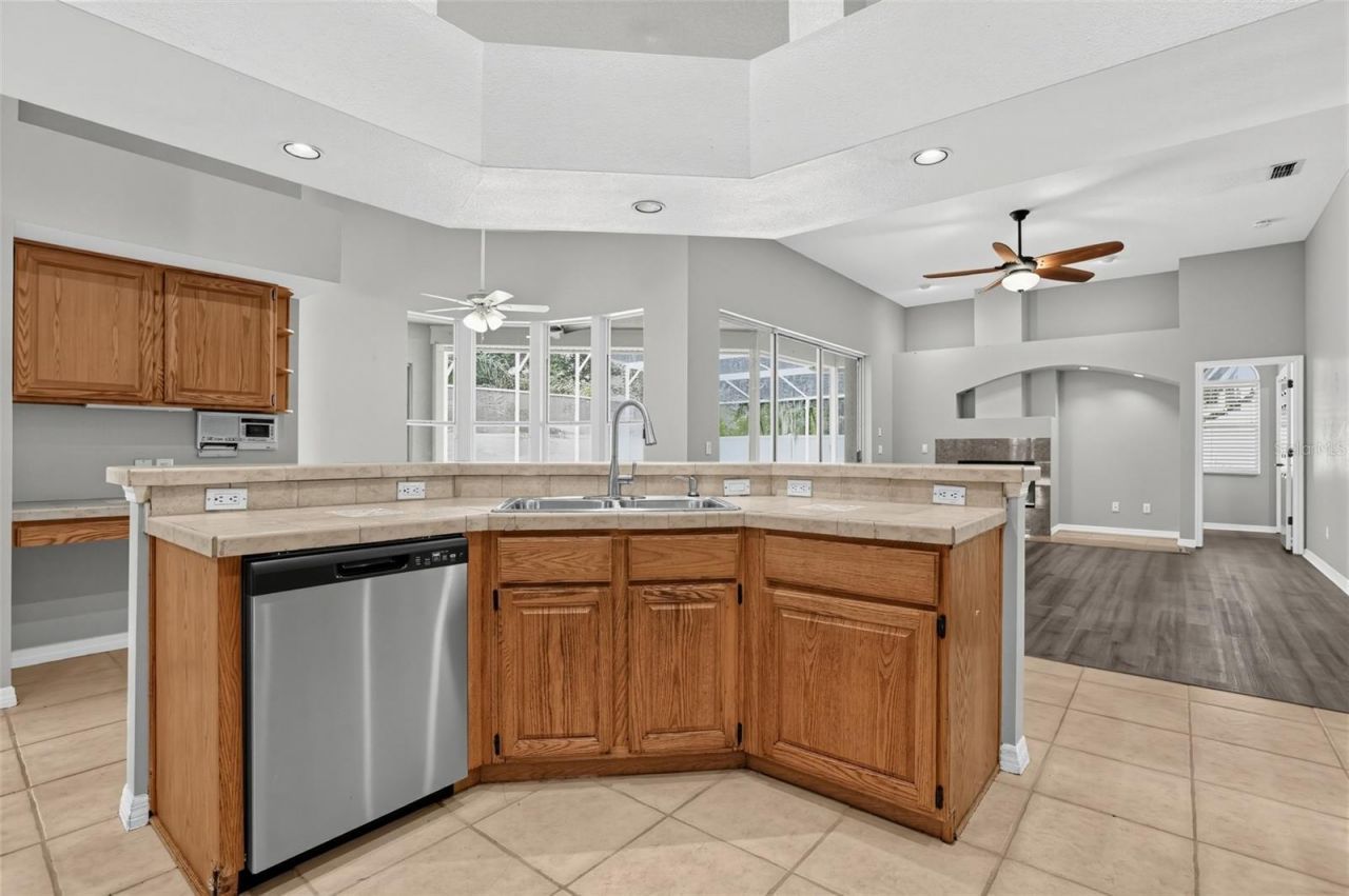 248 Huntridge Way , Winter Springs, FL 32708 Photo