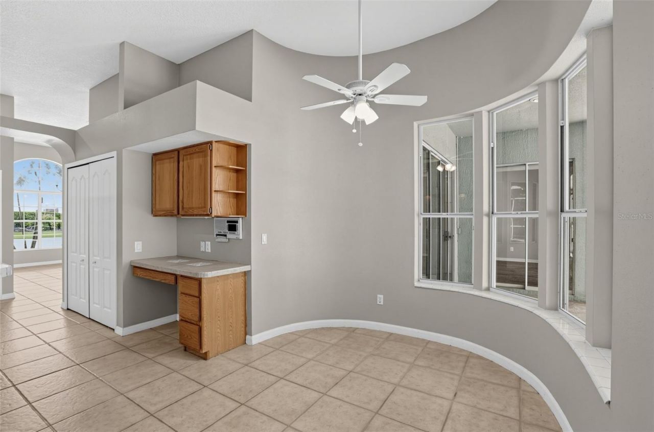 248 Huntridge Way , Winter Springs, FL 32708 Photo