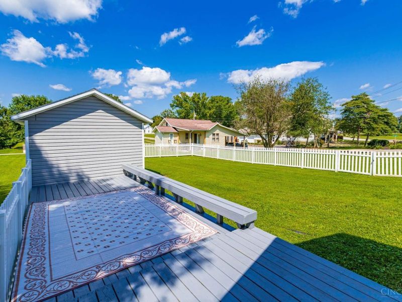 127 Marble Furnace Road, Peebles, OH 45660 Photo 10