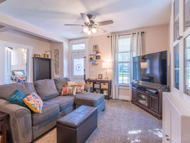 127 Marble Furnace Road, Peebles, OH 45660 Photo 11