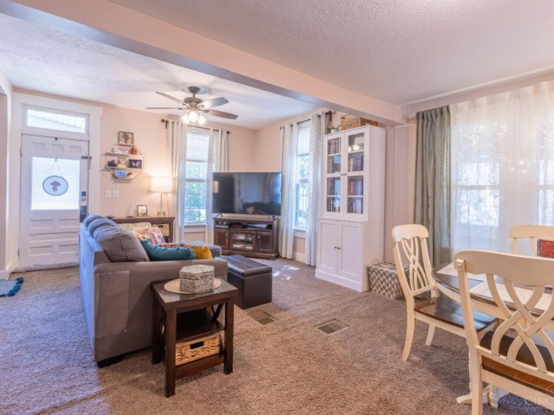 127 Marble Furnace Road, Peebles, OH 45660 Photo 12