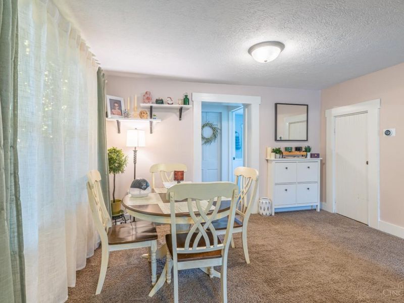 127 Marble Furnace Road, Peebles, OH 45660 Photo 13