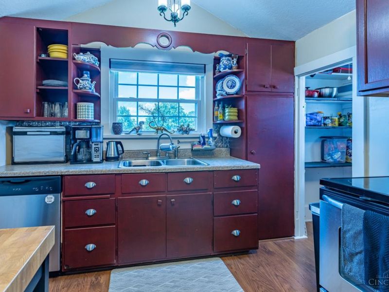 127 Marble Furnace Road, Peebles, OH 45660 Photo 14