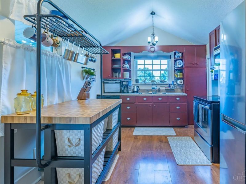 127 Marble Furnace Road, Peebles, OH 45660 Photo 15