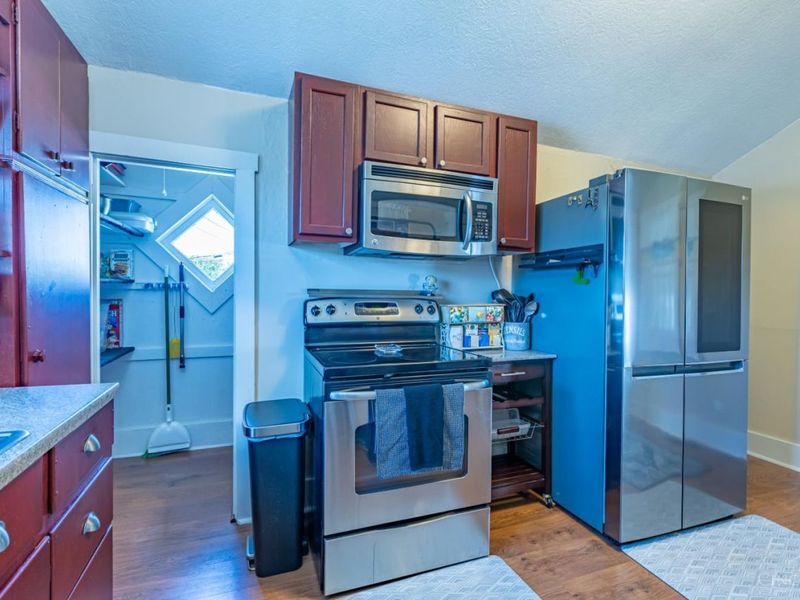 127 Marble Furnace Road, Peebles, OH 45660 Photo 16