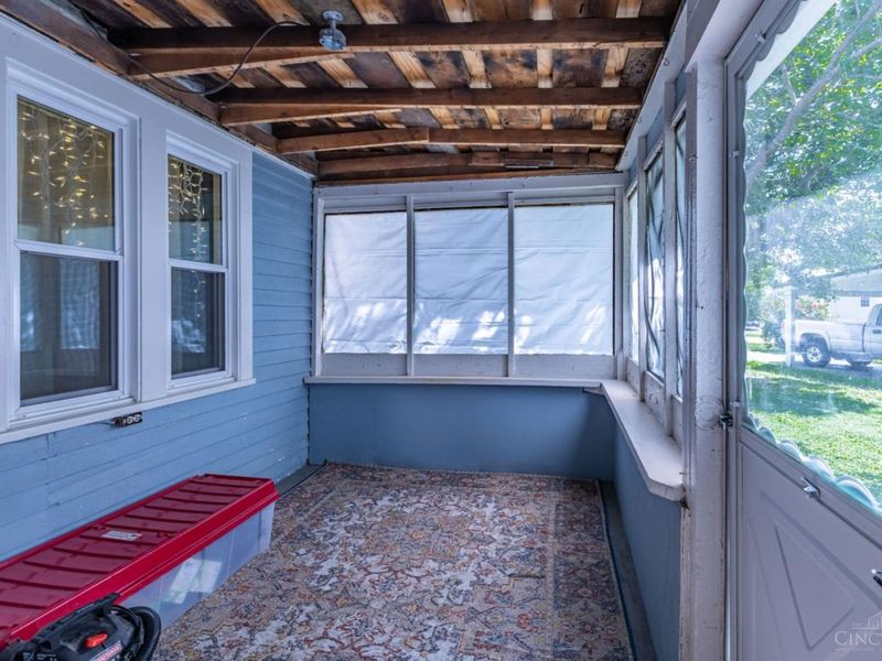 127 Marble Furnace Road, Peebles, OH 45660 Photo 21
