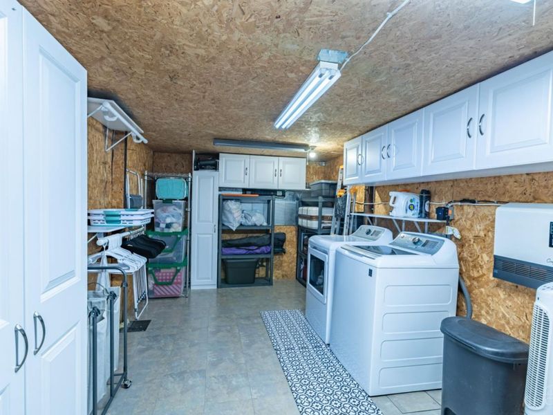 127 Marble Furnace Road, Peebles, OH 45660 Photo 22