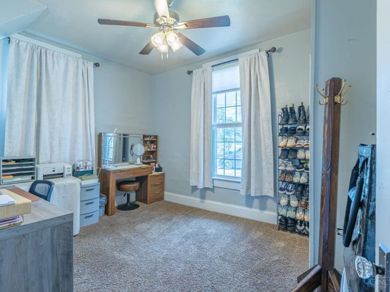 127 Marble Furnace Road, Peebles, OH 45660 Photo 24