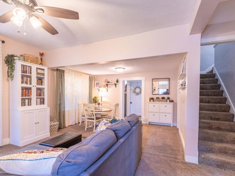127 Marble Furnace Road, Peebles, OH 45660 Photo 25