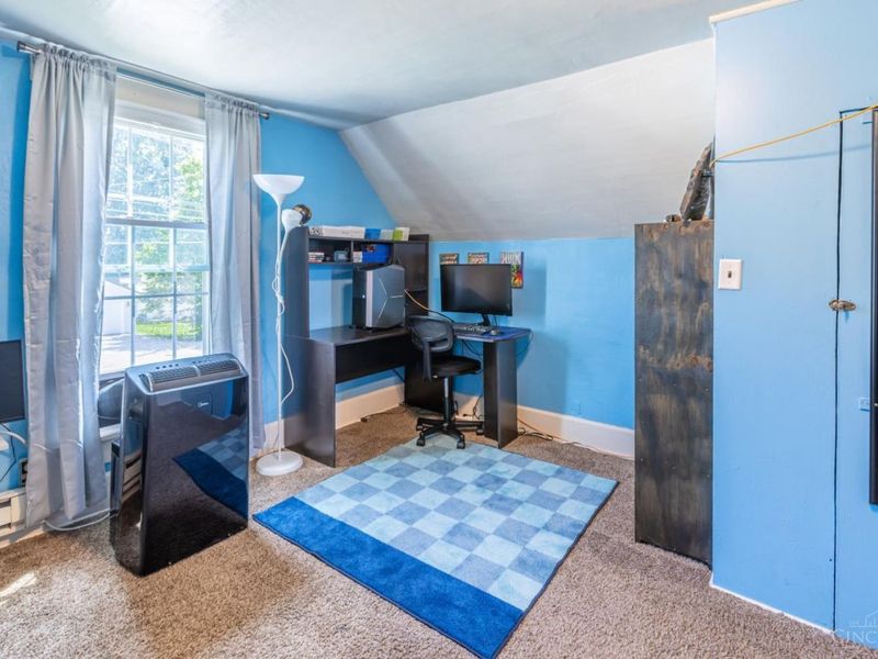 127 Marble Furnace Road, Peebles, OH 45660 Photo 30