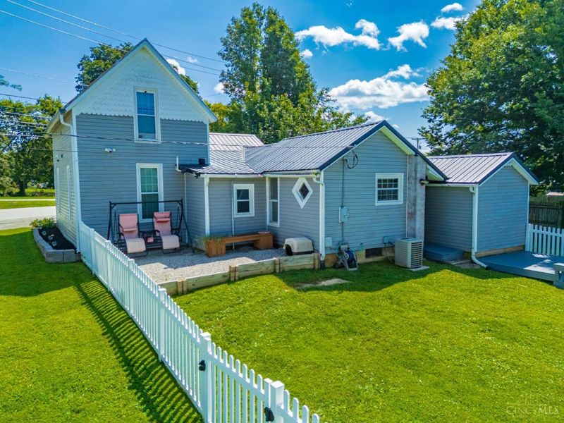 127 Marble Furnace Road, Peebles, OH 45660 Photo 7
